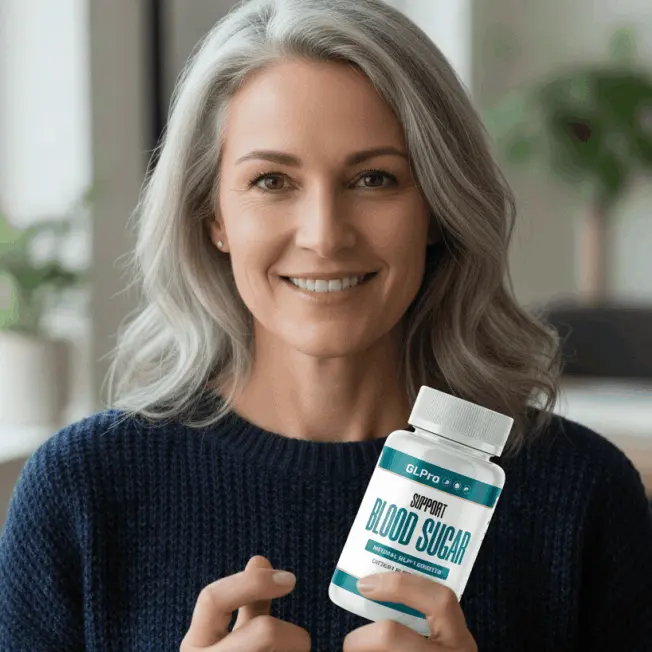 GLPRo customer review 3